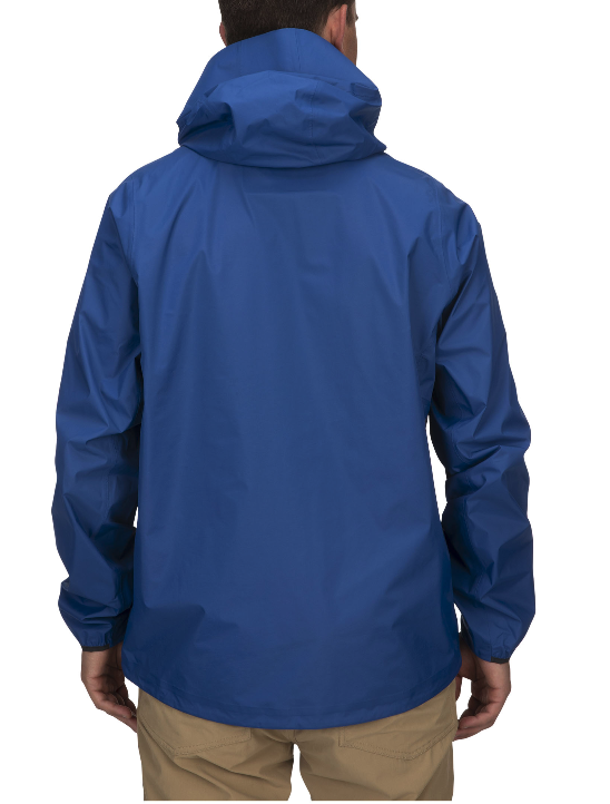 Simms FLYWEIGHT Shell Jacket Simms FLYWEIGHT Shell Jacket